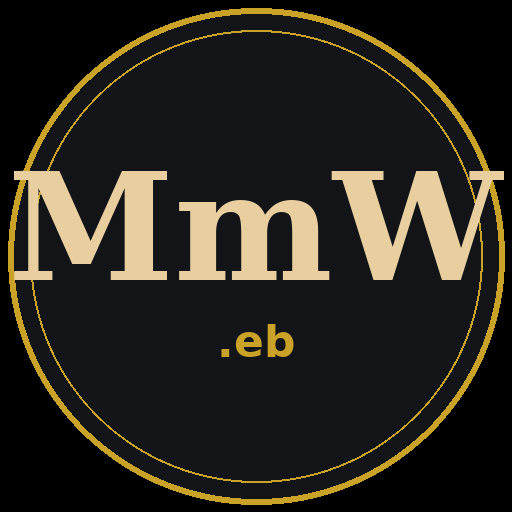 MmW.eb